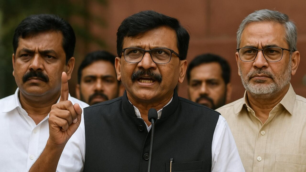 Opposition sharpens attack on Centre over inflation, targets PM Modi ahead of key polls